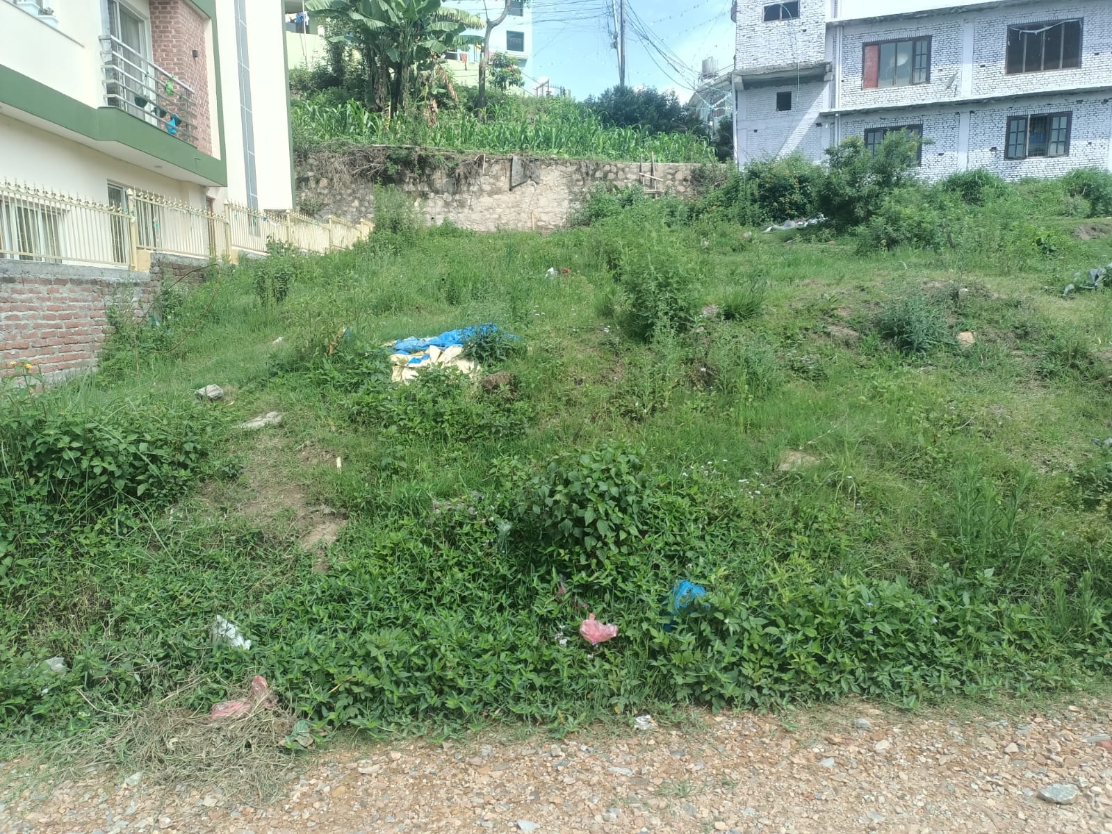 Picture of Budhanilkantha Municipality, Bagmati